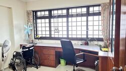Blk 754 Woodlands Circle (Woodlands), HDB 4 Rooms #627513881
